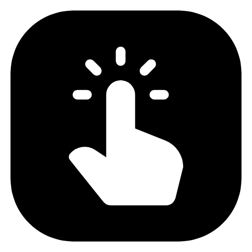 Tlaqina Logo